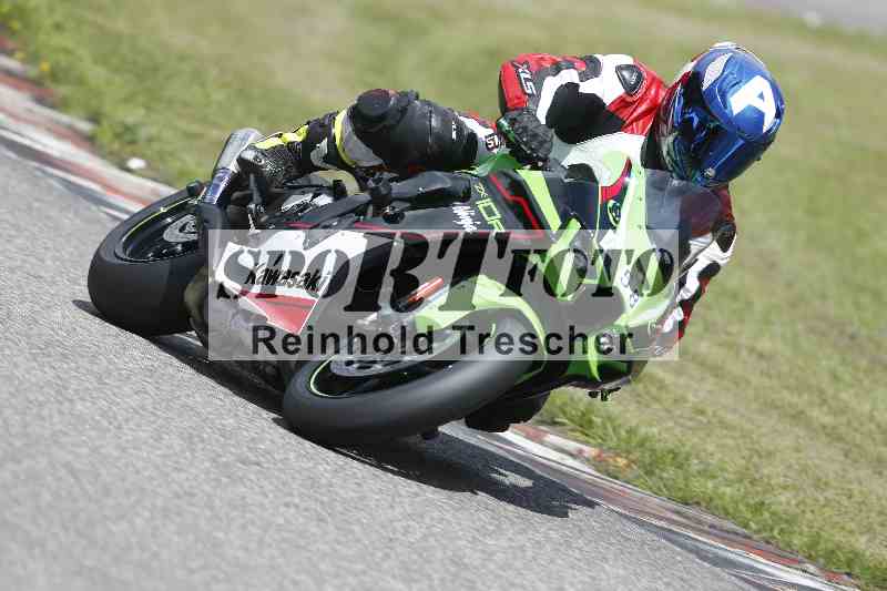 Archiv-2025/40 05.08.2025 FREERIDE Training ADR/Gruppe A/58